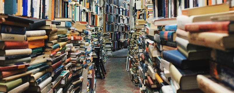 英語專業(yè)網(wǎng)絡教育統(tǒng)考考什么科目