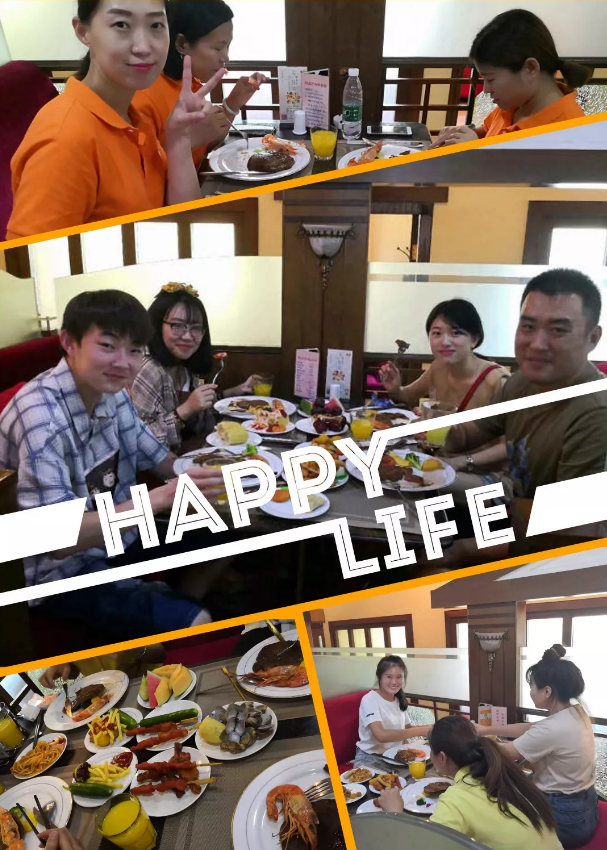 讓我們一起開啟密室逃生計劃吧！