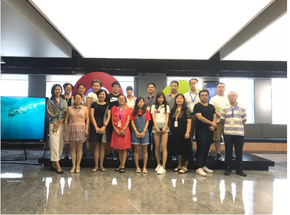 執(zhí)業(yè)藥師考前輔導(dǎo)！高端面授開始培訓(xùn)啦~