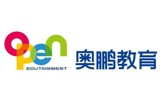 奧鵬教育是正規(guī)教育嗎？