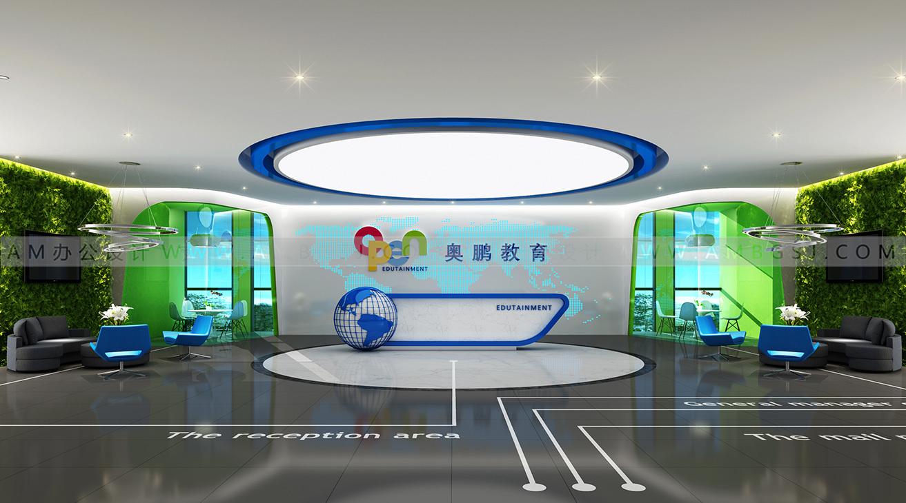 蕭山專升本機(jī)構(gòu)有哪些？在蕭山可以報讀哪些院校的專升本？