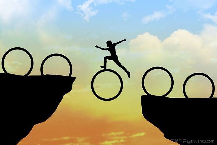 學(xué)歷學(xué)習(xí)介紹，學(xué)歷提升的學(xué)習(xí)方式是什么樣的？