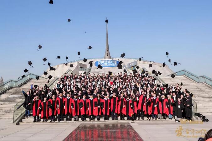 奧鵬教育致『愛(ài)·奮斗的你』：心系天下求學(xué)人，情系萬(wàn)千學(xué)子心