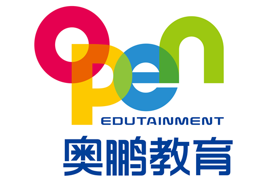 成人學(xué)歷有哪些？哪個(gè)最適合上班族？