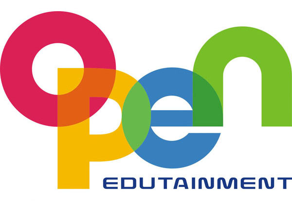 奧鵬高起本報名條件