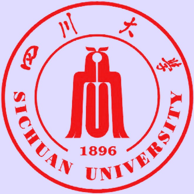 四川大學(xué)土木工程網(wǎng)絡(luò)教育幾年？