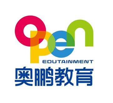 北京奧鵬可靠嗎？