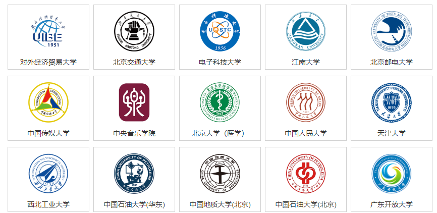 奧鵬教育國(guó)家承認(rèn)嗎？是哪個(gè)單位發(fā)起的？