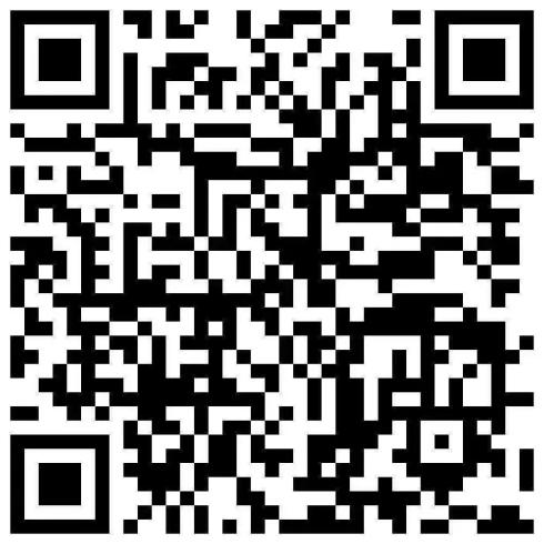 情感專家高空秀腿？涂磊到底是偽善的道德家，還是無奈的患者