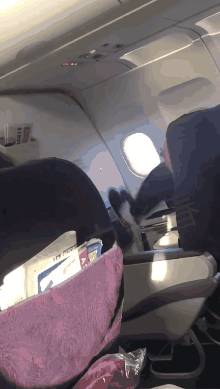 情感專家高空秀腿？涂磊到底是偽善的道德家，還是無奈的患者