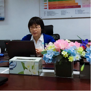 新學(xué)期，新征程——“院長直通車”完美落幕