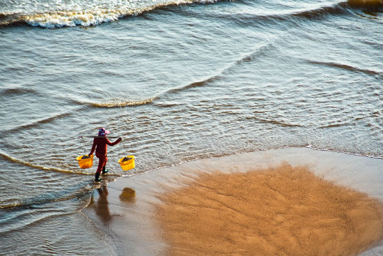 莆田專升本哪個(gè)培訓(xùn)機(jī)構(gòu)好？靠譜嗎？