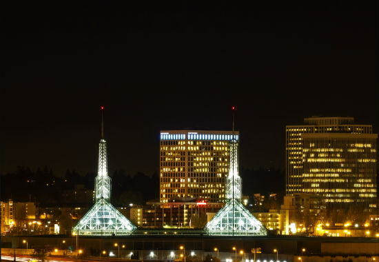 衡陽專升本哪個培訓(xùn)機(jī)構(gòu)好？靠譜嗎？