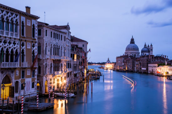 佳木斯專升本哪個(gè)培訓(xùn)機(jī)構(gòu)好？靠譜嗎？