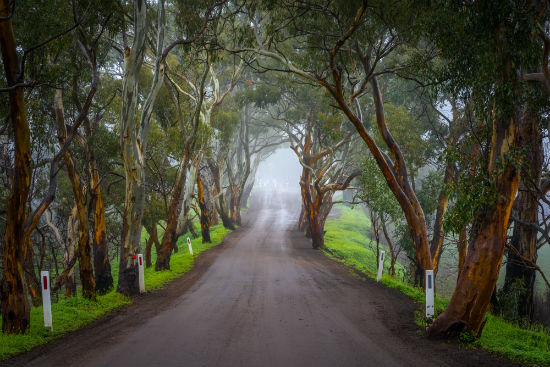 晉中專升本哪個(gè)培訓(xùn)機(jī)構(gòu)好？靠譜嗎？