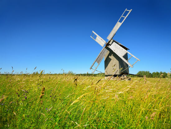 渭南專升本哪個培訓機構(gòu)好？靠譜嗎？