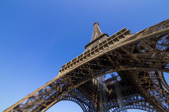 寶雞專升本哪個培訓(xùn)機(jī)構(gòu)好？靠譜嗎？