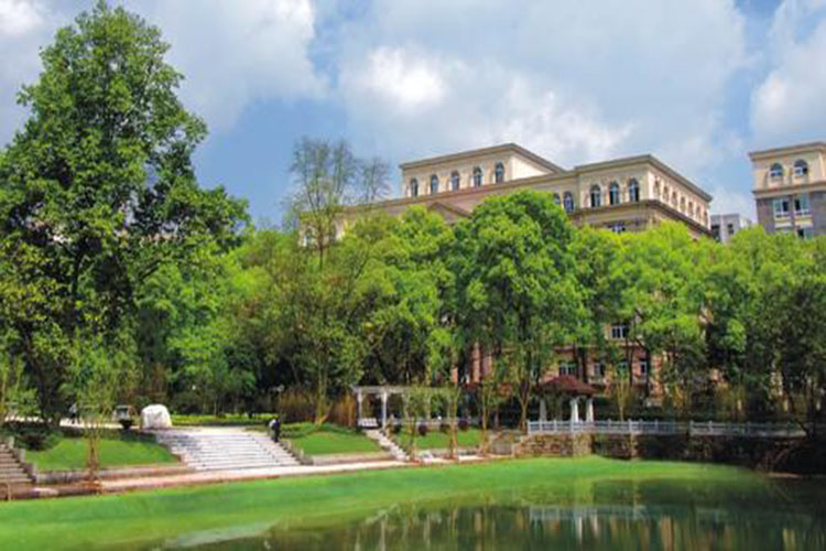 西南大學漢語言文學專業(yè)網(wǎng)絡教育好考？