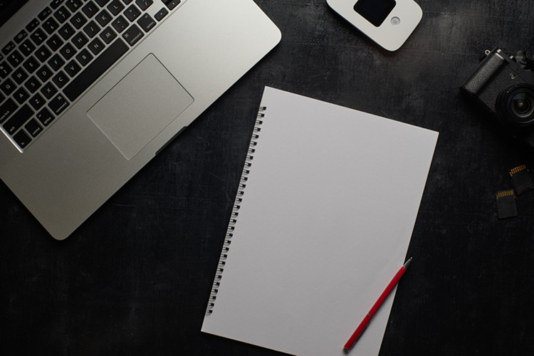 石油大學(xué)遠(yuǎn)程教育專(zhuān)升本學(xué)費(fèi)