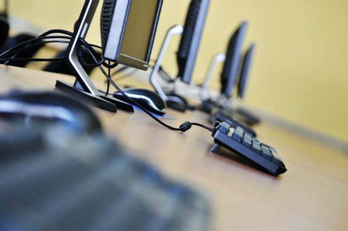 計算機科學(xué)與技術(shù)專升本學(xué)習(xí)多久能夠畢業(yè)？