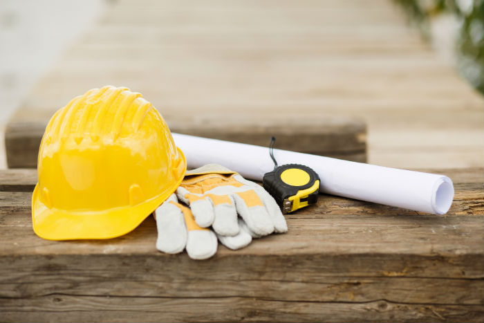 建設(shè)工程管理專升本畢業(yè)需要多久學(xué)完？