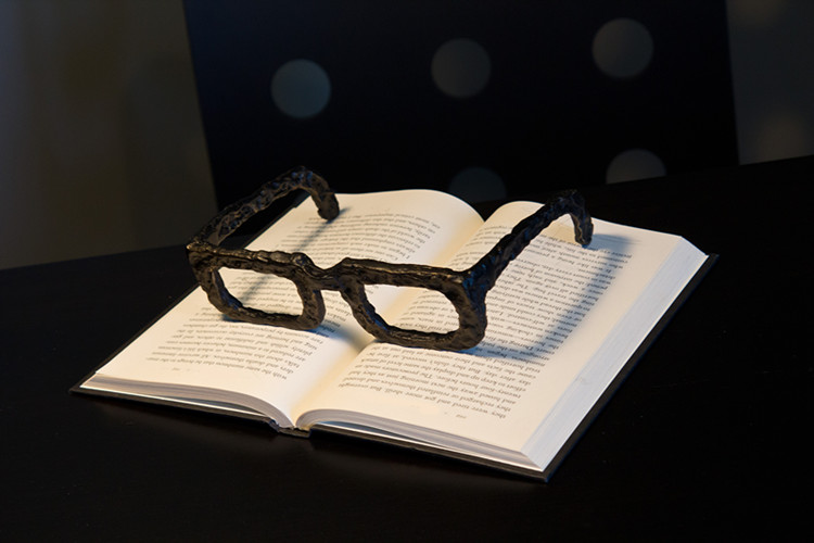 水利水電專升本招生要求有哪些？