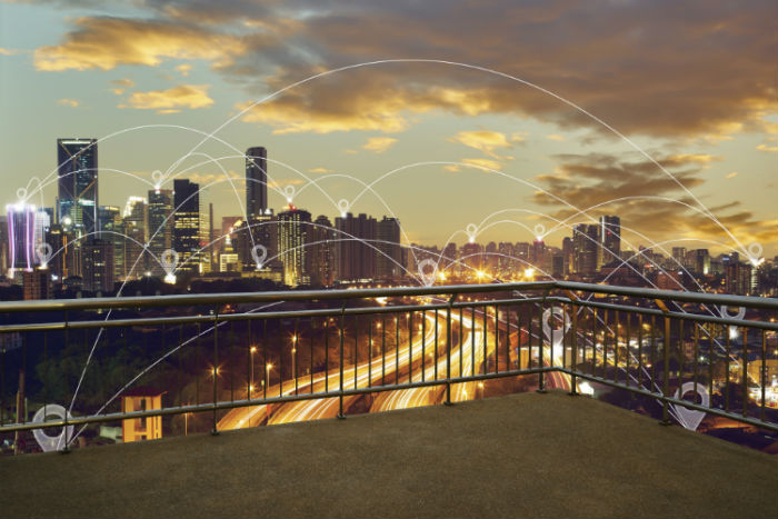 交通運(yùn)輸專升本要滿足什么條件才能報(bào)名？