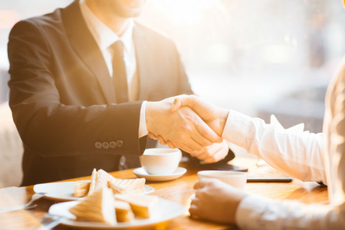 經(jīng)濟(jì)學(xué)專升本報名要求是什么？有什么招生條件限制？