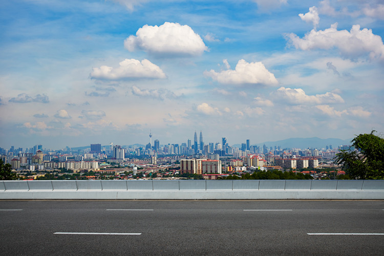 四川專升本遠(yuǎn)程教育報(bào)名步驟有哪些？