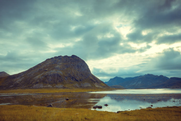 經(jīng)濟(jì)信息管理專升本招生報名有什么要求？