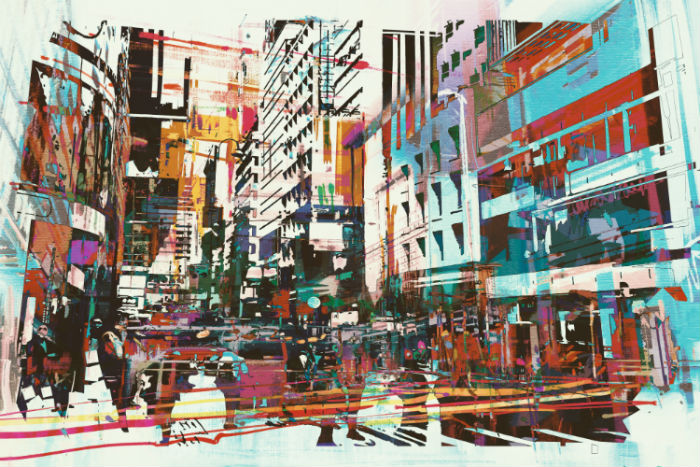 美術(shù)教育專業(yè)專升本學(xué)費(fèi)要交費(fèi)多少錢？