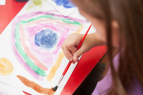 美術學專升本需要多少錢？要求怎么交學費？