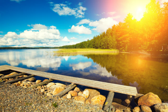 攝影專升本要什么條件？什么條件能滿足報(bào)名？