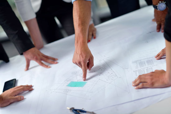 專升本報名視覺傳達設(shè)計專業(yè)需要什么條件?