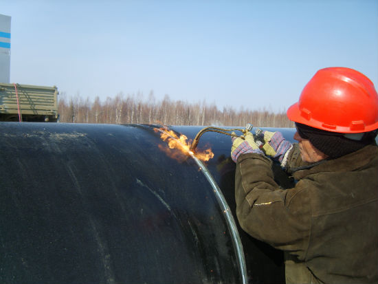 機電一體化技術(shù)專升本網(wǎng)絡教育畢業(yè)得學習多長時間？