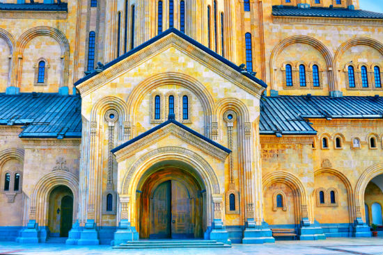 多久時間能夠讀完歷史學(xué)專升本然后畢業(yè)？