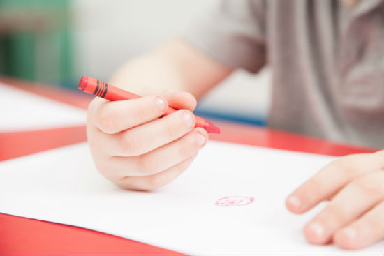 美術(shù)學(xué)專升本畢業(yè)前需要學(xué)習(xí)多久？