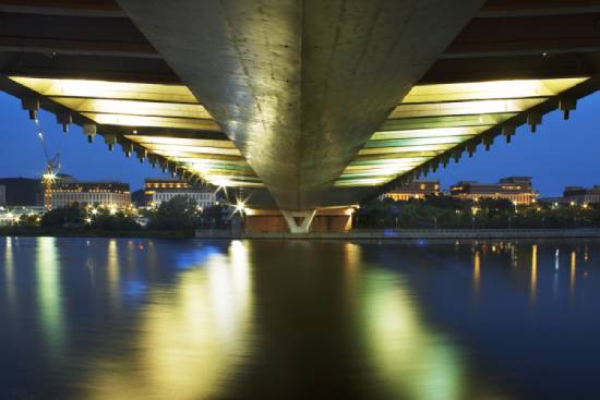 獲取北京師范大學(xué)專升本網(wǎng)絡(luò)教育畢業(yè)證學(xué)位證怎么規(guī)定的？