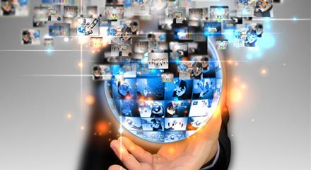 “停課不停學(xué)”，在線教育能否經(jīng)受住四重考驗(yàn)？