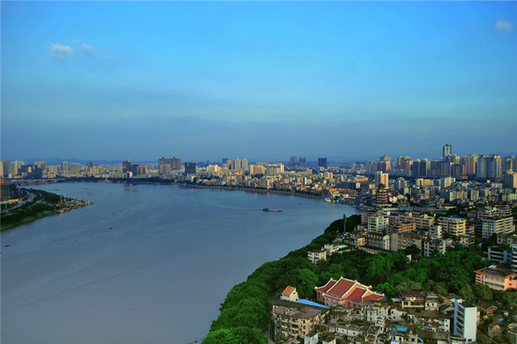 惠州學(xué)歷提升哪家機(jī)構(gòu)好？