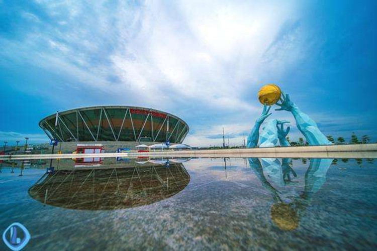 東莞哪里可以提升學(xué)歷？