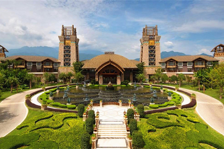 金華學(xué)歷提升怎么提？