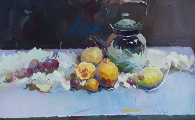 報考網絡遠程教育怎么選擇專業(yè)呢？