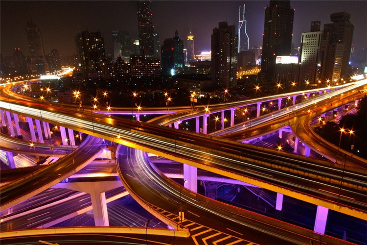 南陽專升本的方式有哪些？什么方式靠譜？