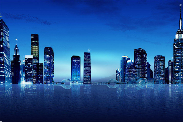 天水如何進(jìn)行專(zhuān)升本？