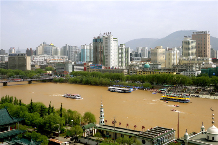 珠海專升本有哪些學(xué)校？