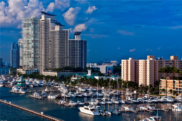 南充學歷提升學歷哪家好？