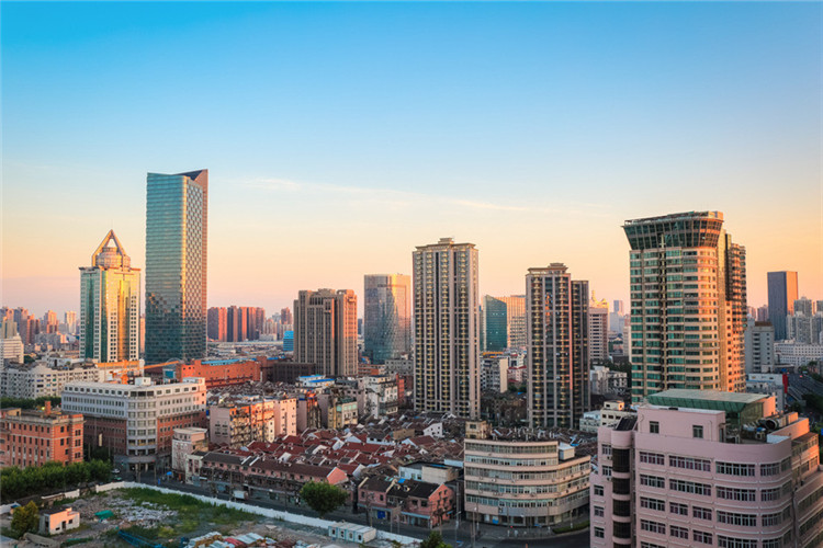 金華學(xué)歷提升要多久時間？