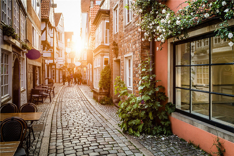 惠州學(xué)歷提升有哪幾種方式？