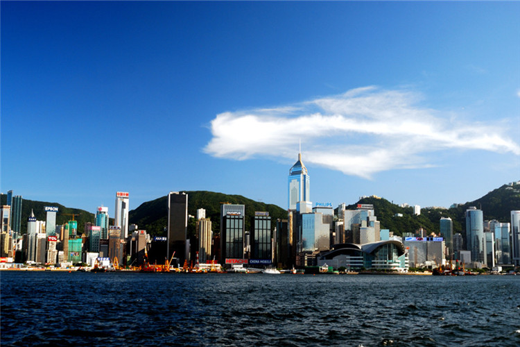 廣州學(xué)歷提升的方式有哪些？